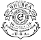 GHURKA