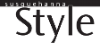 Susquehanna Style Magazine
