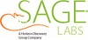 SAGE Labs