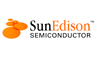 SunEdison Semiconductor