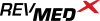 RevMedx