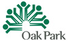 Village of Oak Park