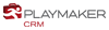 PlayMaker CRM