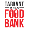 Tarrant Area Food Bank