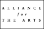 Alliance for the Arts