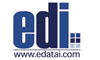 EDI Electronic Data Inc.