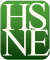 Health Search New England
