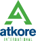 Atkore International