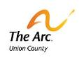 The Arc of Union County