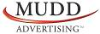 Mudd Advertising