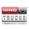 Hino Trucks