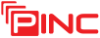 PINC Solutions