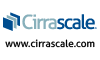 Cirrascale