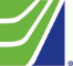 Young Americans Center for Financial Education