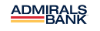 Admirals Bank