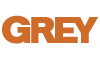 GREY Argentina