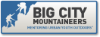 Big City Mountaineers