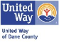 United Way of Dane County