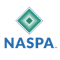 NASPA - Student Affairs Administrators in Higher Education