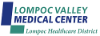 Lompoc Valley Medical Center