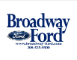 Broadway Ford