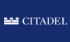 Citadel LLC