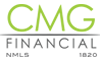 CMG Financial