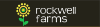 Rockwell Farms