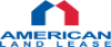 American Land Lease, Inc.