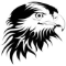 Lex Loci Network (Legal Eagles)