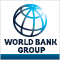 World Bank Group