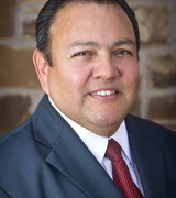 Robert Salazar