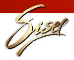 SISEL International