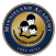 Minnieland Academy