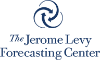 Jerome Levy Forecasting Center, LLC