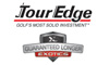 Tour Edge Golf