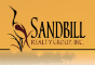 Sandbill Realty Group Inc