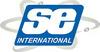 Se International Inc