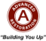 Advanced Restoration LLC