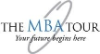 The MBA Tour