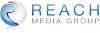 Reach Media Group