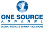 One Source Apparel