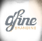 dfine Branding