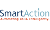 SmartAction