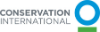 Conservation International