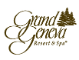 Grand Geneva Resort & Spa