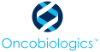 Oncobiologics Inc.