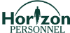 Horizon Personnel