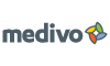 Medivo