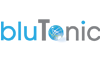 bluTonic, Inc.